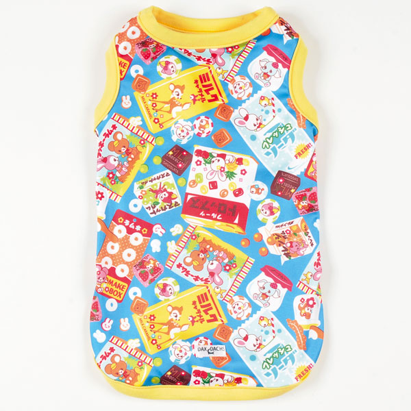 �����^���N