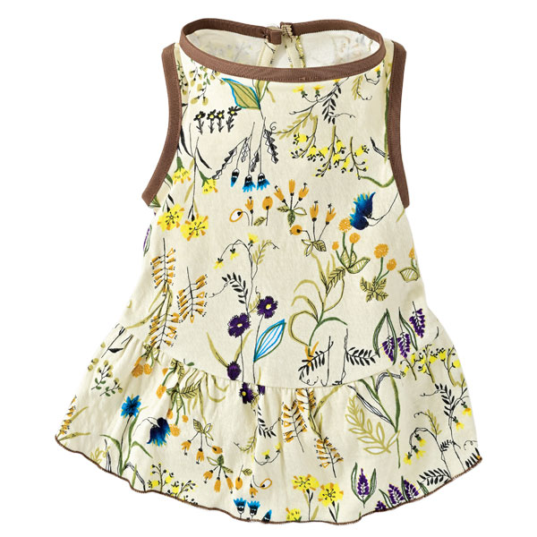 �����^���N