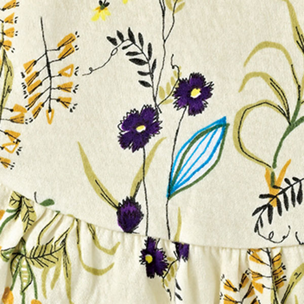 �����^���N