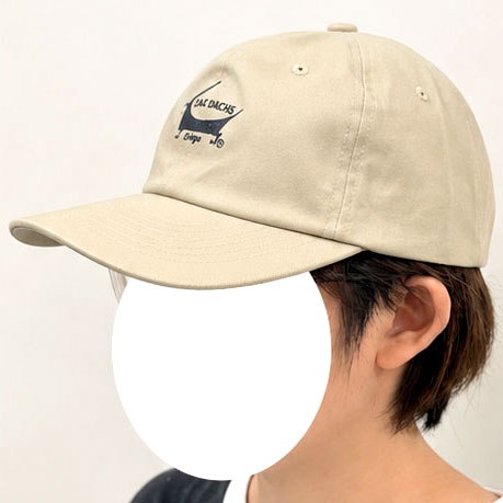 チェックボアタンク