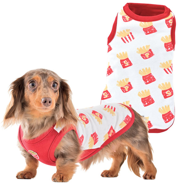 女子T モザイクフラワー