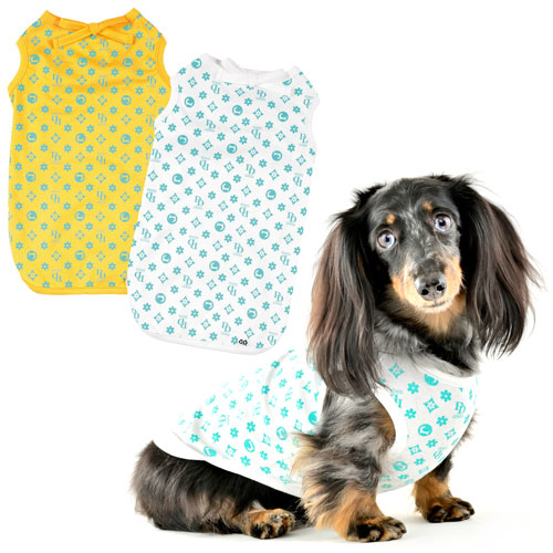 チェックボアタンク