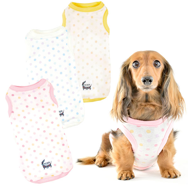 チェックボアタンク