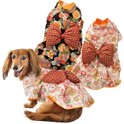 公式】銀座ダックスダックス公式通販 - ミニチュアダックスフンド