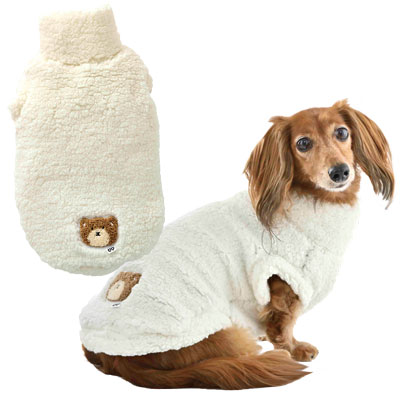 もこもこくまタートル